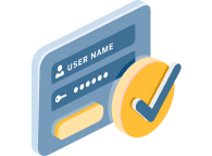Email Verification