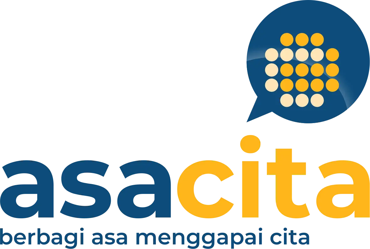 AsaCita Logo