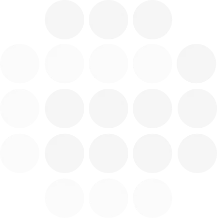 Dots Pattern